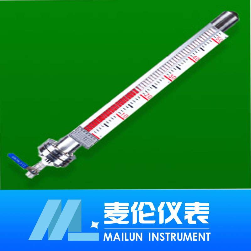 <b>LNG储罐液位计</b>