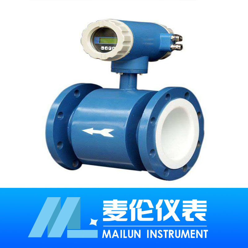<b>智能旋进旋涡流量计</b>