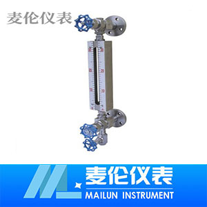 <b>石英玻璃管液位计</b>