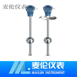 <b>浮球液位计</b>