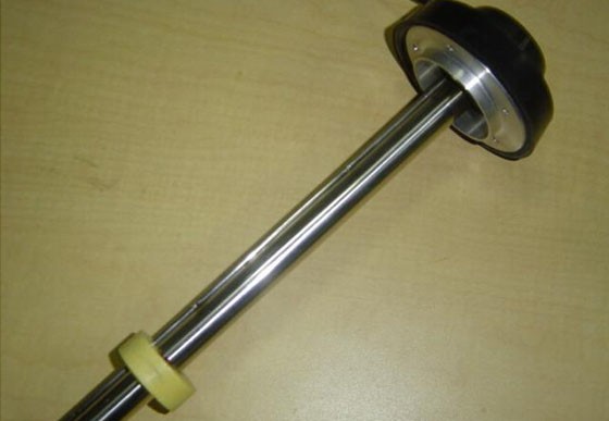 液位传感器