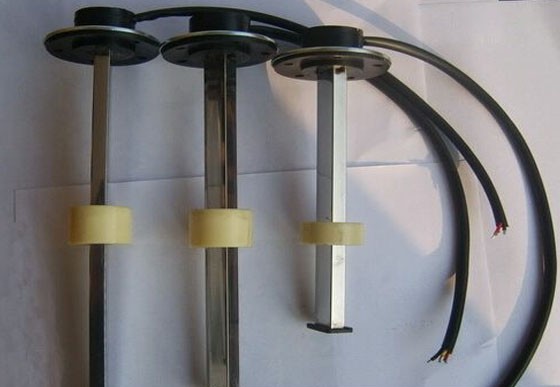 液位传感器